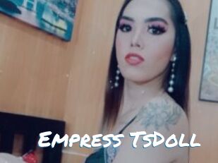 Empress_TsDoll