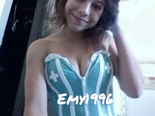 Emy1996