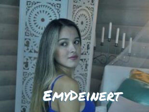 EmyDeinert