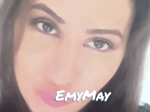 EmyMay