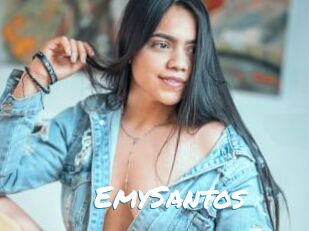 EmySantos