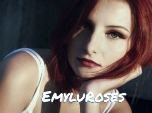 EmyluRoses