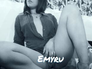 Emyru