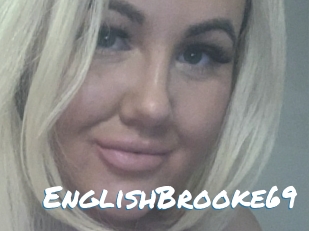 EnglishBrooke69