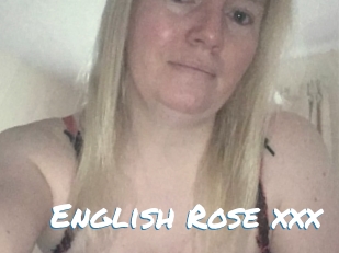 English_Rose_xxx