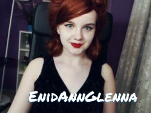 EnidAnnGlenna