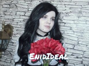 EnidIdeal