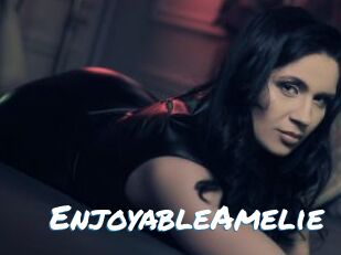 EnjoyableAmelie