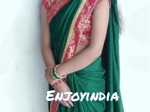 Enjoyindia