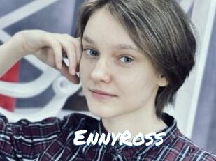 EnnyRoss