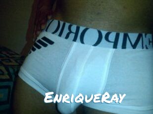 EnriqueRay