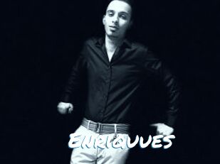 Enriquues