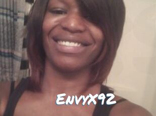 EnvyX92