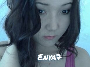 Enya_7