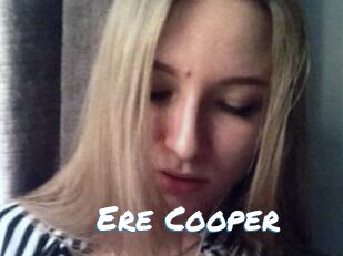 Ere_Cooper