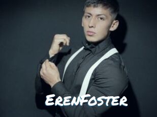 ErenFoster