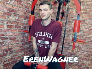 ErenWagner