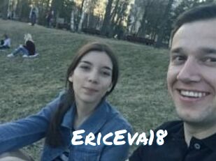 EricEva18