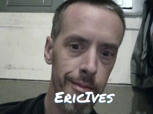 EricIves