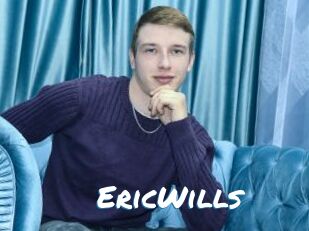 EricWills