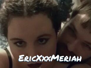 EricXxxMeriah