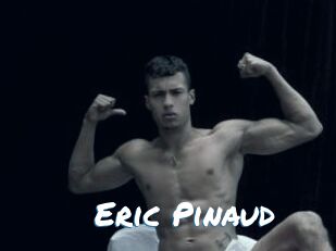 Eric_Pinaud