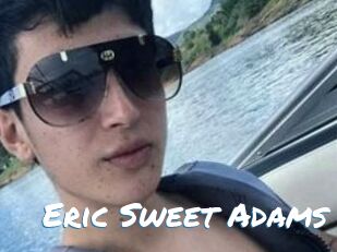 Eric_Sweet_Adams