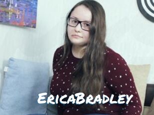 EricaBradley