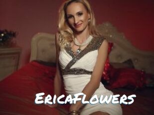 EricaFlowers