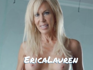 EricaLauren