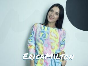 EricaMilton