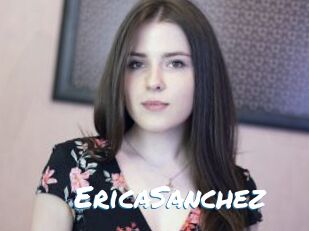 EricaSanchez