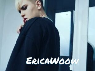 EricaWoow