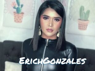 ErichGonzales