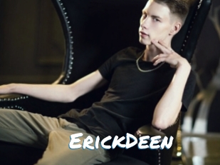 ErickDeen