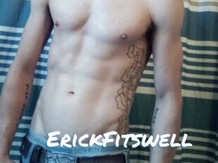 ErickFitswell