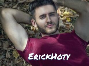 ErickHoty