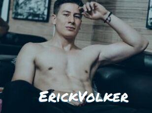 ErickVolker