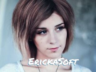 ErickaSoft