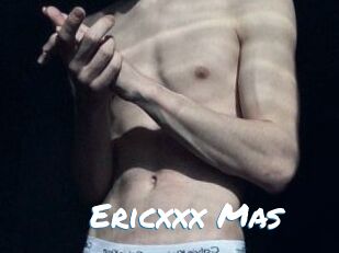 Ericxxx_Mas