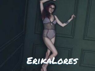 ErikaLores