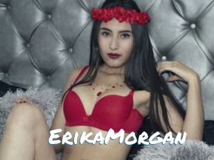 ErikaMorgan