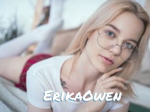 ErikaOwen