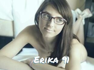 Erika_91