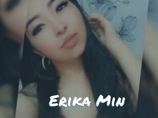 Erika_Min