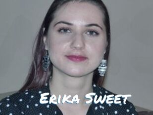 Erika_Sweet