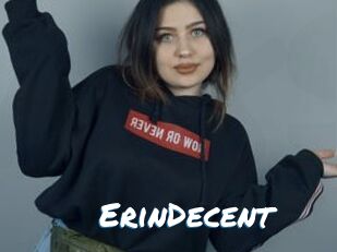 ErinDecent