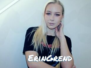 ErinGrend