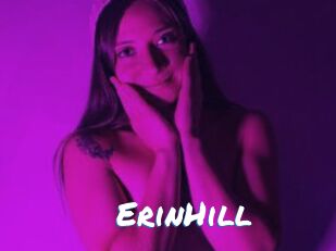 ErinHill