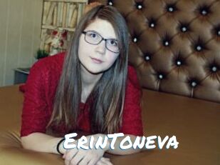 ErinToneva